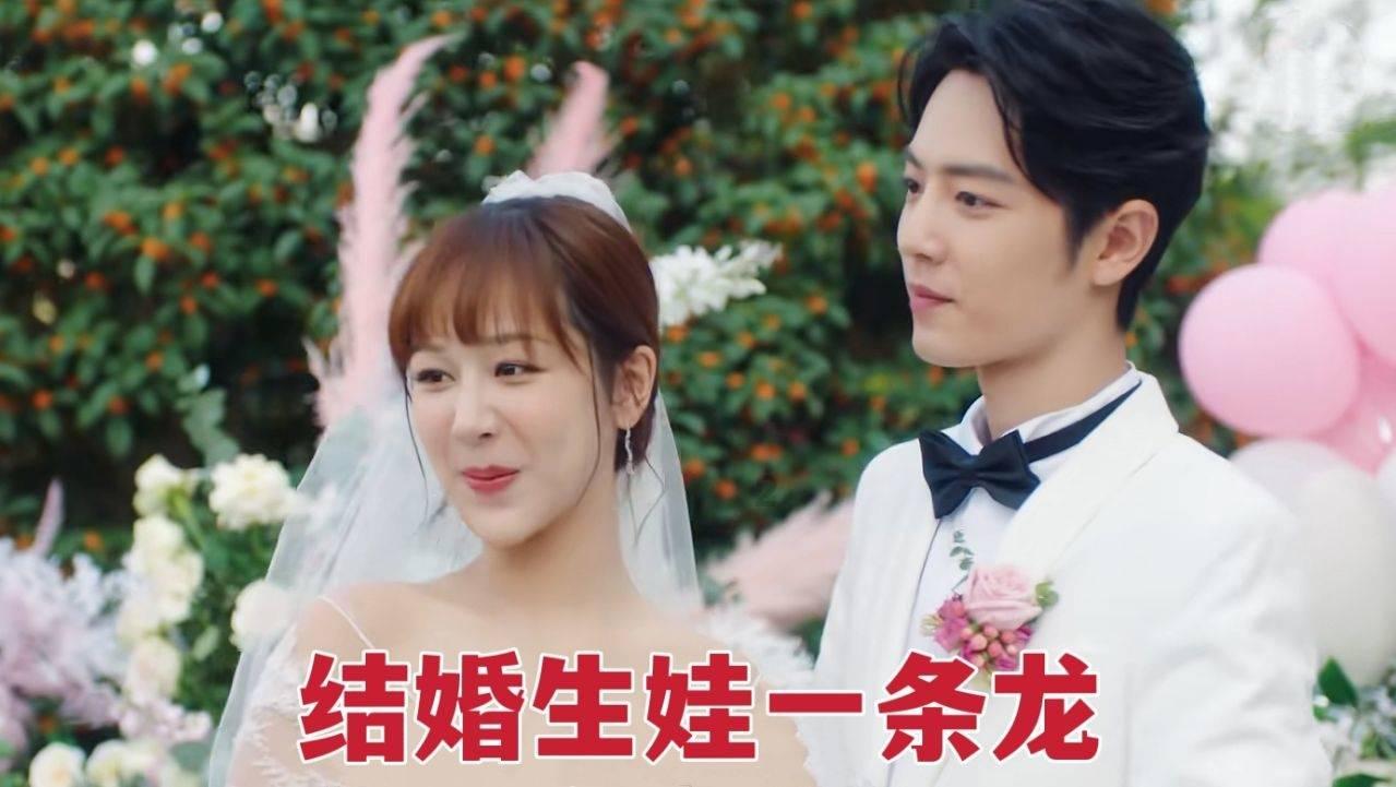 我们国家是怎么推断出,现走的这条路是正确的呢?-专业问答交流平台